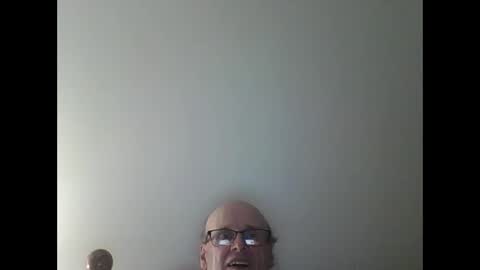 Snapshot of pmb11 chatting on October 2025 02:18:01 AM trek 11 online show from October 2025 02:18:01 AM