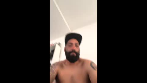 pmgaitan1986 online show from April 2026 08:01:01 AM