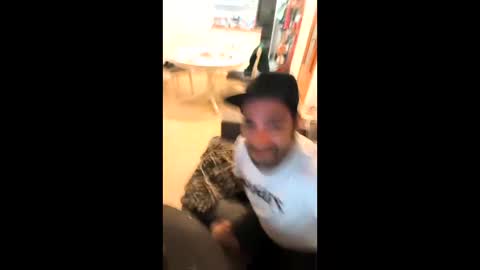 pmgaitan1986 online show from April 2026 02:11:01 AM