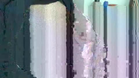 Snapshot of pms90 chatting on March 2026 07:01:01 AM pms90 online show from March 2026 07:01:01 AM