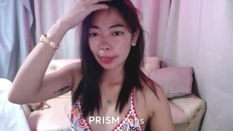 Snapshot of pnay_sachi chatting on April 2026 08:10:01 PM sachi online show from April 2026 08:10:01 PM