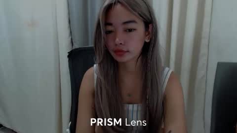 Snapshot of pnay_sachi chatting on April 2026 09:08:01 AM sachi online show from April 2026 09:08:01 AM