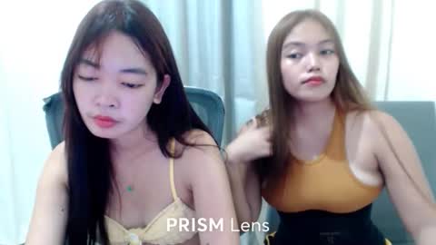 Snapshot of pnay_sachi chatting on May 2026 05:12:01 AM sachi online show from May 2026 05:12:01 AM
