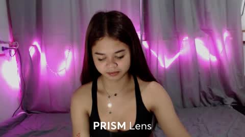 Snapshot of pnay_silentnaughty chatting on June 2026 10:30:01 PM pnay_silentnaughty online show from June 2026 10:30:01 PM