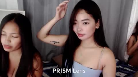 WildWhisper online show from April 2026 10:31:01 AM