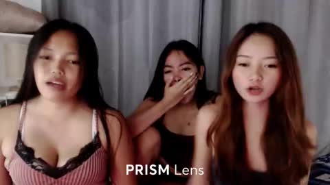 WildWhisper online show from April 2026 10:42:01 AM