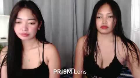 WildWhisper online show from April 2026 10:21:01 AM