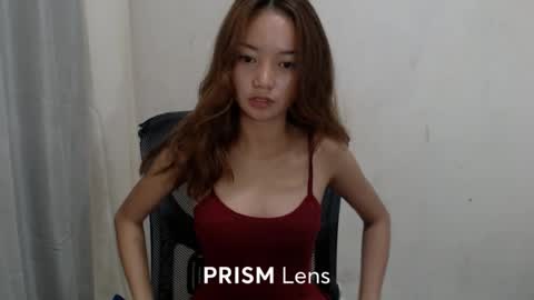 Snapshot of pnay_wildwhisper chatting on June 2026 01:41:02 AM WildWhisper online show from June 2026 01:41:02 AM