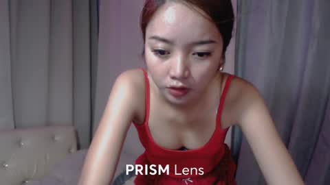 Snapshot of pnay_wildwhisper chatting on June 2026 06:38:02 AM WildWhisper online show from June 2026 06:38:02 AM