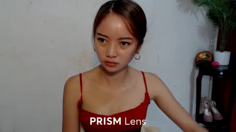 Snapshot of pnay_wildwhisper chatting on June 2026 11:37:02 AM WildWhisper online show from June 2026 11:37:02 AM