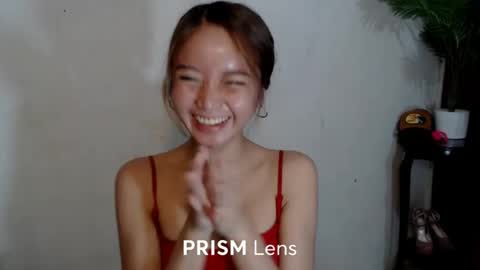 Snapshot of pnay_wildwhisper chatting on June 2026 12:22:01 PM WildWhisper online show from June 2026 12:22:01 PM