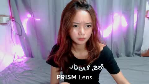 Snapshot of pnay_wildwhisper chatting on July 2026 05:30:02 PM WildWhisper online show from July 2026 05:30:02 PM