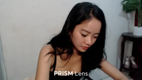 Snapshot of pnay_wildwhisper chatting on July 2026 12:26:01 AM WildWhisper online show from July 2026 12:26:01 AM