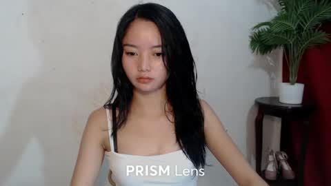 Snapshot of pnay_wildwhisper chatting on July 2026 04:48:01 AM WildWhisper online show from July 2026 04:48:01 AM