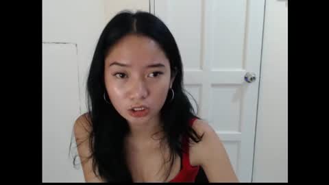 Snapshot of pnay_wildwhisper chatting on July 2026 07:39:01 PM WildWhisper online show from July 2026 07:39:01 PM
