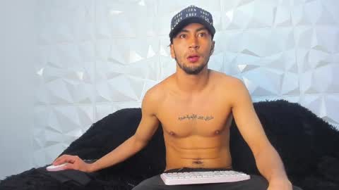 pnishermaster online show from June 2026 03:52:02 AM