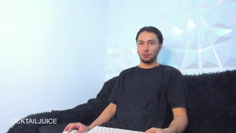 pnishermaster online show from June 2026 12:52:02 PM