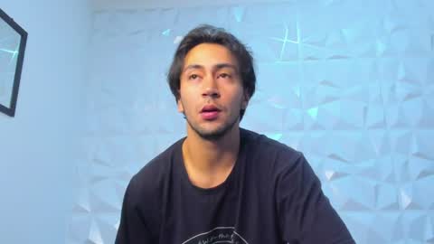 pnishermaster online show from June 2026 01:42:02 PM
