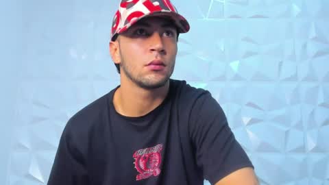 pnishermaster online show from June 2026 01:13:01 PM