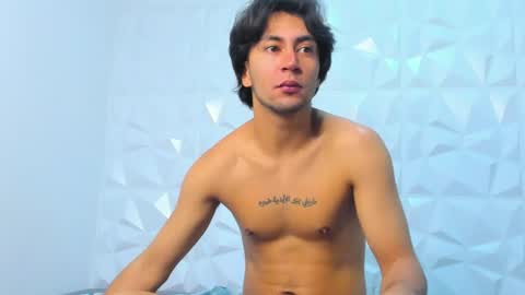 pnishermaster online show from July 2026 05:52:01 PM