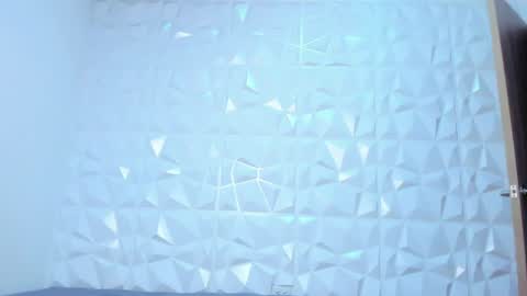 pnishermaster online show from July 2026 11:44:01 PM