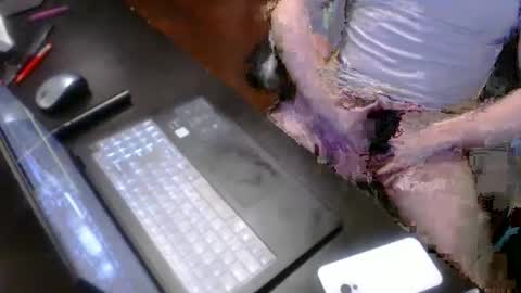 PNPguy online show from December 2024 10:55:02 AM