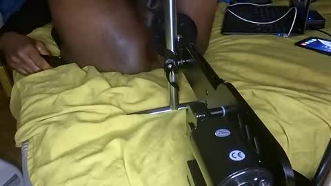 Snapshot of pnpjackerxxx2 chatting on January 2026 02:37:01 AM trysexualxxx bbc online show from January 2026 02:37:01 AM