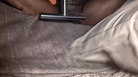 Snapshot of pnpjackerxxx2 chatting on January 2026 09:47:01 AM trysexualxxx bbc online show from January 2026 09:47:01 AM