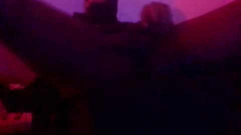 Snapshot of pnpjackerxxx2 chatting on March 2026 07:36:02 AM trysexualxxx bbc online show from March 2026 07:36:02 AM