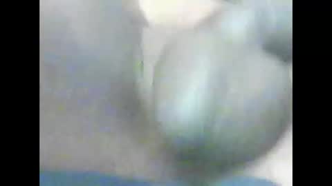 Snapshot of pnpjackerxxx2 chatting on March 2026 05:08:01 AM trysexualxxx bbc online show from March 2026 05:08:01 AM