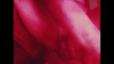 Snapshot of pnpjackerxxx2 chatting on April 2026 04:51:02 PM trysexualxxx bbc online show from April 2026 04:51:02 PM