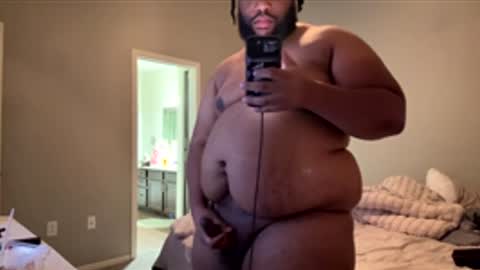 Snapshot of pnwpapi125 chatting on May 2026 04:42:01 AM pnwpapi125 online show from May 2026 04:42:01 AM