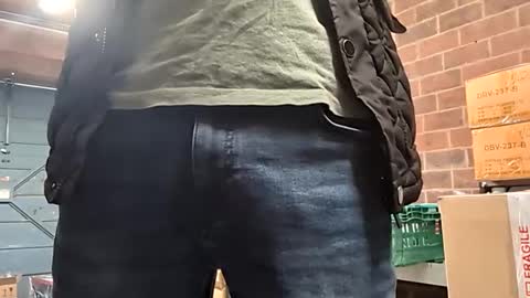 Snapshot of po13o chatting on October 2025 11:03:01 AM po13o online show from October 2025 11:03:01 AM