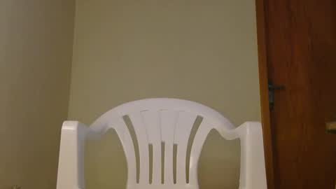 juan online show from January 2025 04:28:02 PM