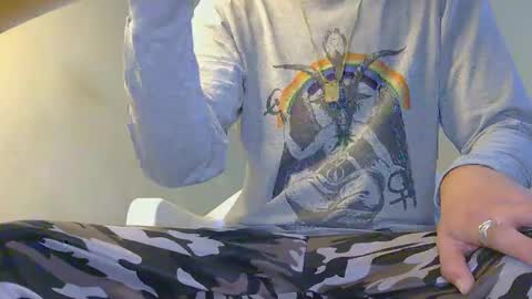 juan online show from September 2025 11:43:01 PM