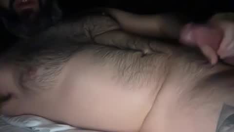 Pablo online show from January 2025 08:30:02 AM