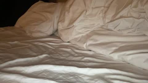 Pablo online show from November 2025 12:28:01 PM