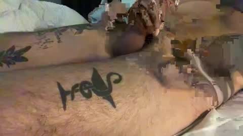 Snapshot of poblo001567 chatting on April 2026 02:39:02 AM Pablo online show from April 2026 02:39:02 AM