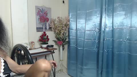 Snapshot of pocabigshane chatting on April 2026 09:52:01 PM SHANE online show from April 2026 09:52:01 PM