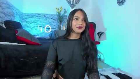 Emi online show from February 2026 08:53:01 PM