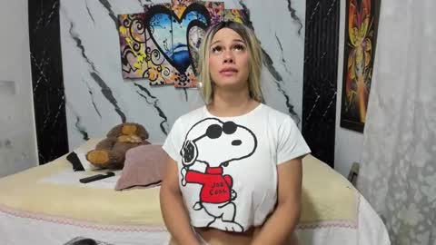 lesly pagina azul pocahontas982 online show from December 2024 12:34:02 AM