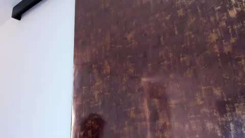 Snapshot of pocahontas_lantina chatting on December 2025 03:57:01 AM pocahontas_lantina online show from December 2025 03:57:01 AM