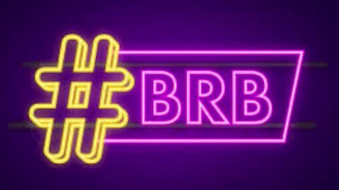 Snapshot of pocahontas_lantina chatting on December 2025 03:36:01 AM pocahontas_lantina online show from December 2025 03:36:01 AM