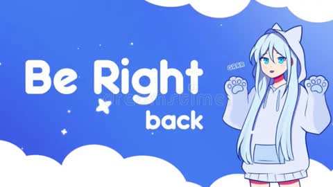 Snapshot of pocahontas_lantina chatting on January 2026 03:09:02 AM pocahontas_lantina online show from January 2026 03:09:02 AM