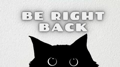 Snapshot of pocahontas_lantina chatting on January 2026 03:33:01 AM pocahontas_lantina online show from January 2026 03:33:01 AM