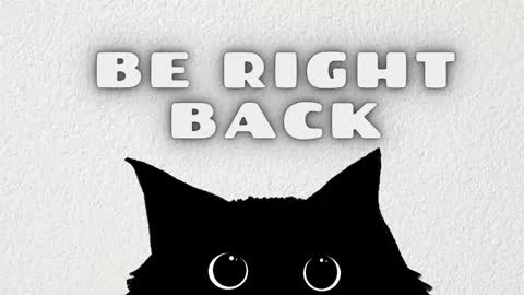 Snapshot of pocahontas_lantina chatting on January 2026 02:59:02 AM pocahontas_lantina online show from January 2026 02:59:02 AM