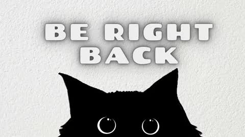 Snapshot of pocahontas_lantina chatting on February 2026 03:27:01 AM pocahontas_lantina online show from February 2026 03:27:01 AM