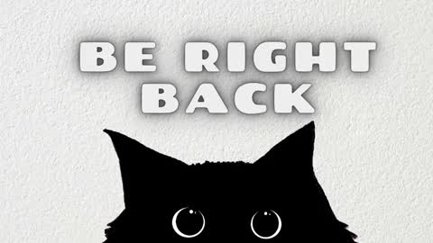 Snapshot of pocahontas_lantina chatting on February 2026 03:36:02 AM pocahontas_lantina online show from February 2026 03:36:02 AM