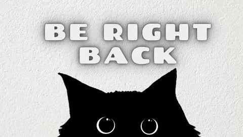 Snapshot of pocahontas_lantina chatting on February 2026 03:02:02 AM pocahontas_lantina online show from February 2026 03:02:02 AM