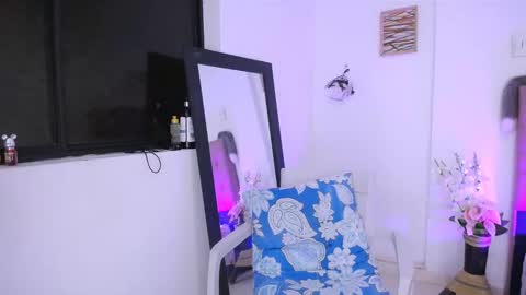 pocahontas online show from September 2025 05:18:01 AM